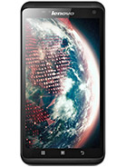 Best available price of Lenovo S930 in Oman