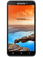 Best available price of Lenovo S939 in Oman