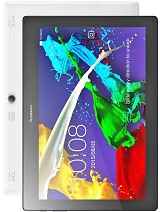 Best available price of Lenovo Tab 2 A10-70 in Oman