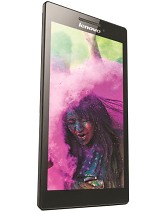 Best available price of Lenovo Tab 2 A7-10 in Oman