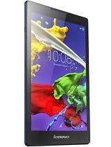 Best available price of Lenovo Tab 2 A8-50 in Oman