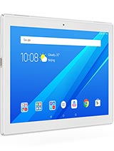 Best available price of Lenovo Tab 4 10 in Oman