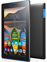 Best available price of Lenovo Tab3 7 in Oman