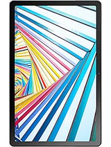 Best available price of Lenovo Tab M10 Plus (3rd Gen) in Oman