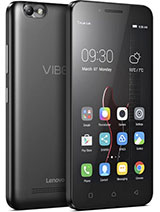 Best available price of Lenovo Vibe C in Oman