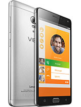 Best available price of Lenovo Vibe P1 in Oman