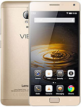 Best available price of Lenovo Vibe P1 Turbo in Oman