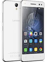Best available price of Lenovo Vibe S1 Lite in Oman