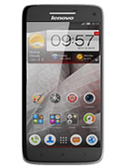 Best available price of Lenovo Vibe X S960 in Oman