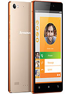 Best available price of Lenovo Vibe X2 in Oman