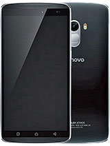 Best available price of Lenovo Vibe X3 c78 in Oman