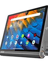 Best available price of Lenovo Yoga Smart Tab in Oman