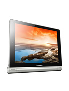 Best available price of Lenovo Yoga Tablet 10 in Oman