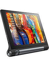 Best available price of Lenovo Yoga Tab 3 8-0 in Oman