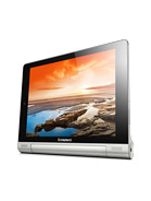 Best available price of Lenovo Yoga Tablet 8 in Oman