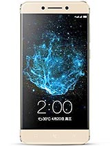 Best available price of LeEco Le Pro3 in Oman