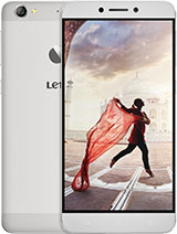Best available price of LeEco Le 1s in Oman