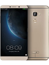 Best available price of LeEco Le Max in Oman