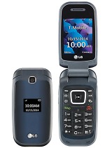 Best available price of LG 450 in Oman