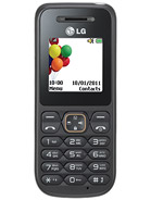 Best available price of LG A100 in Oman