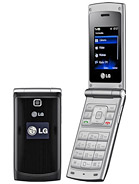 Best available price of LG A130 in Oman