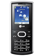 Best available price of LG A140 in Oman