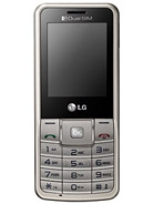 Best available price of LG A155 in Oman