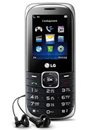 Best available price of LG A160 in Oman