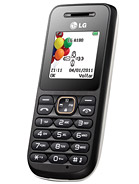 Best available price of LG A180 in Oman