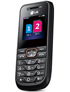 Best available price of LG A190 in Oman