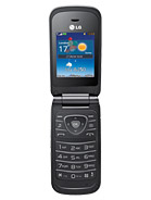 Best available price of LG A250 in Oman