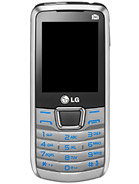 Best available price of LG A290 in Oman