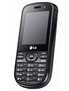 Best available price of LG A350 in Oman