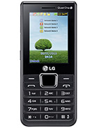 Best available price of LG A395 in Oman