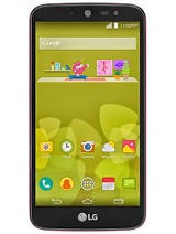 Best available price of LG AKA in Oman