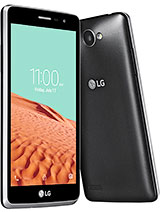 Best available price of LG Bello II in Oman