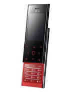 Best available price of LG BL20 New Chocolate in Oman
