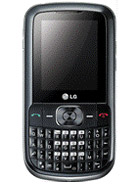 Best available price of LG C105 in Oman