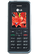 Best available price of LG C2600 in Oman