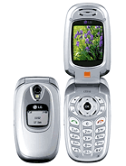 Best available price of LG C3310 in Oman