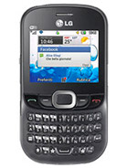 Best available price of LG C365 in Oman