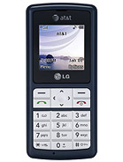 Best available price of LG CG180 in Oman