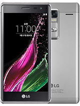 Best available price of LG Zero in Oman