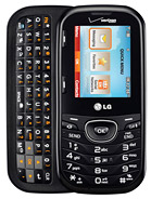 Best available price of LG Cosmos 2 in Oman