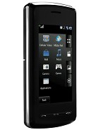 Best available price of LG CU915 Vu in Oman