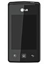 Best available price of LG E2 in Oman