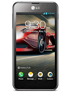 Best available price of LG Optimus F5 in Oman