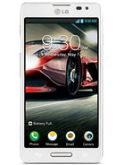 Best available price of LG Optimus F7 in Oman