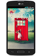 Best available price of LG F70 D315 in Oman