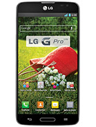 Best available price of LG G Pro Lite in Oman